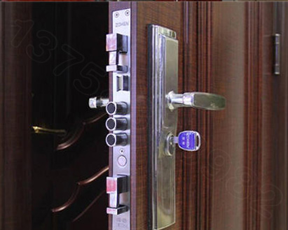 ���ݿ��������ݻ������������������ݿ�����˾�����ݻ�����˾������������˾�����ݿ����绰�����ݿ������룬����������˾�绰����