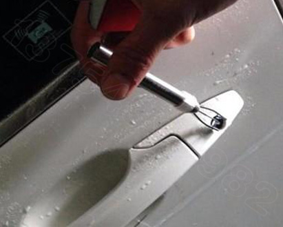 ���ݿ��������ݻ������������������ݿ�����˾�����ݻ�����˾������������˾�����ݿ����绰�����ݿ������룬����������˾�绰����