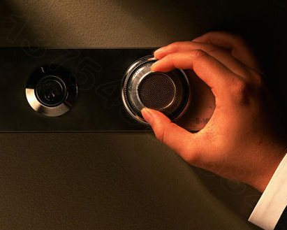 ���ݿ��������ݻ������������������ݿ�����˾�����ݻ�����˾������������˾�����ݿ����绰�����ݿ������룬����������˾�绰����